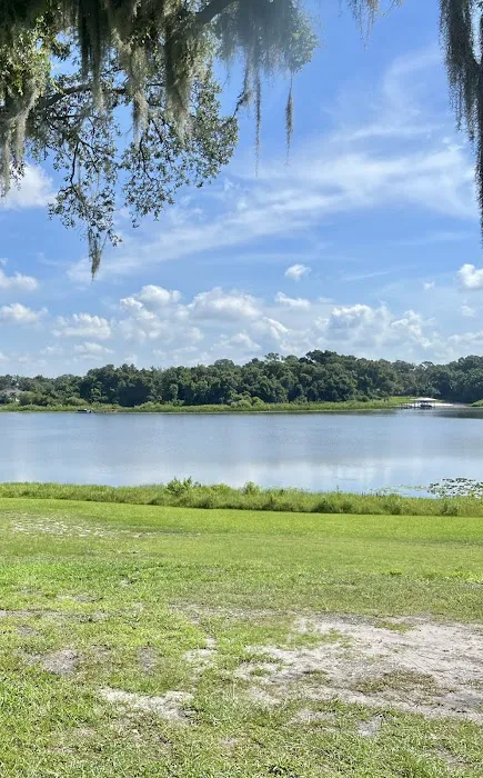 Lake Deeson Village Picture 4