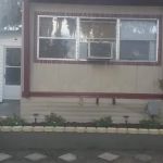 Lake Deeson Village