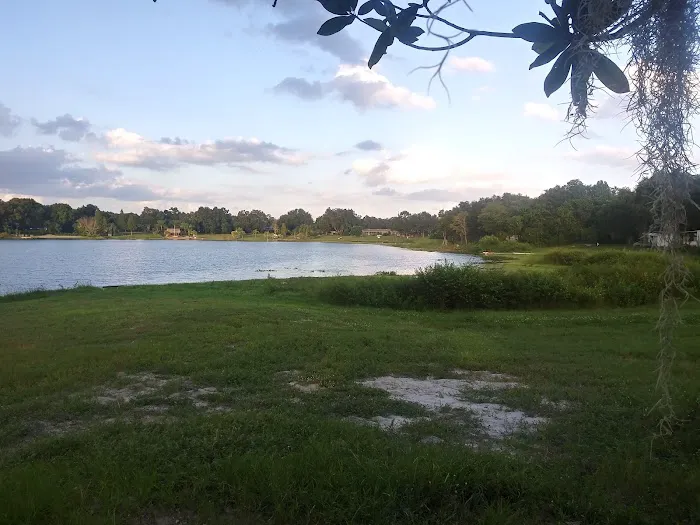 Lake Deeson Village Picture 9