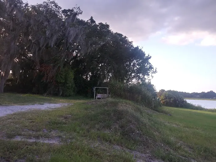 Lake Deeson Village Picture 10