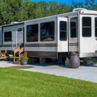 Lakeland ico