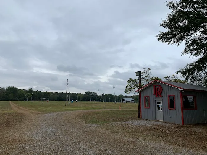 Dove Ridge RV Park Picture 8