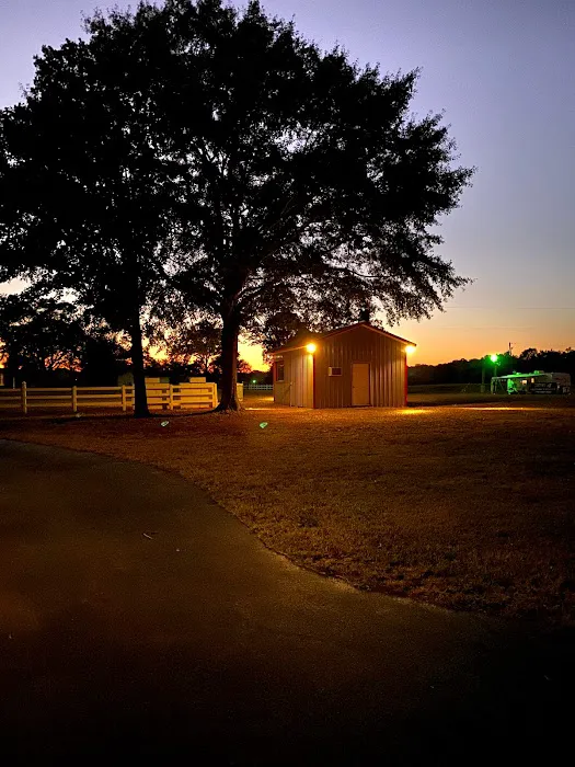 Dove Ridge RV Park Picture 7
