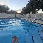 Pine Ridge Estates