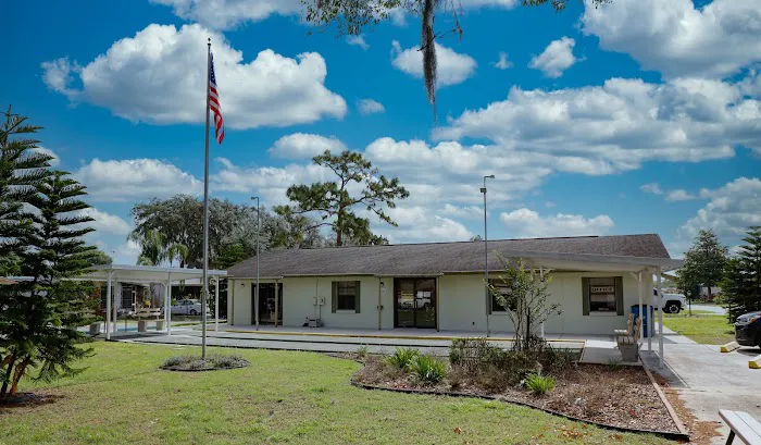 Pine Ridge Estates Picture 7