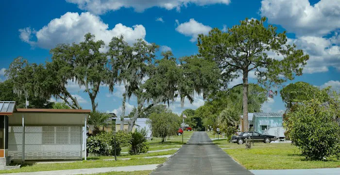 Pine Ridge Estates Picture 4