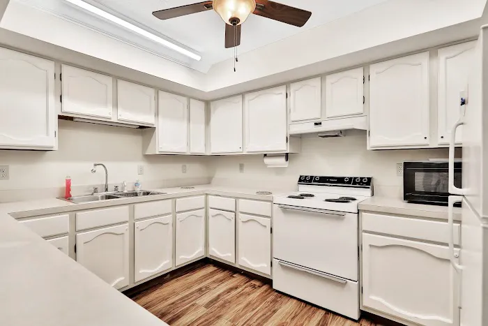 Pine Ridge Estates Picture 9