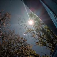 CCC Campground ico