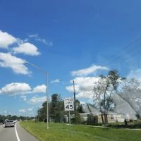 Lakeland Harbor ico