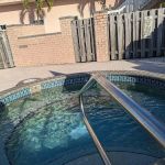 Homes of Ponce De Leon