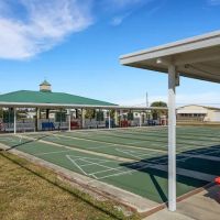 Tropical Haven 55+ Manufactured Home Lifestyle Community ico