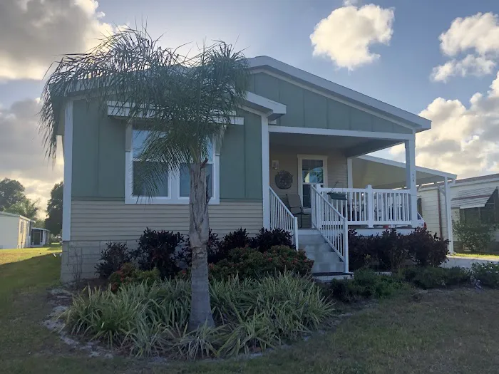 Palm Lake Estates Picture 9