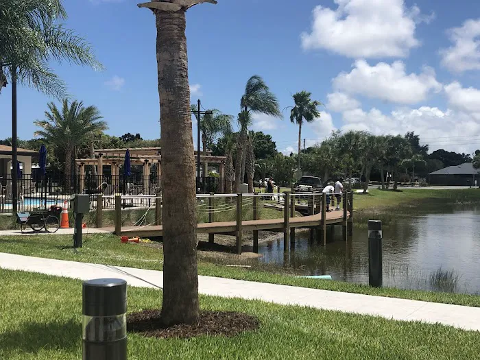 Palm Lake Estates Picture 10