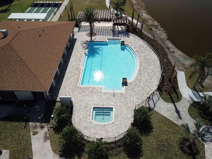 Palm Lake Estates Picture 1