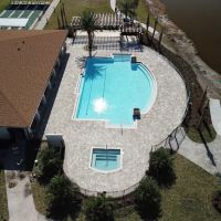 Palm Lake Estates ico