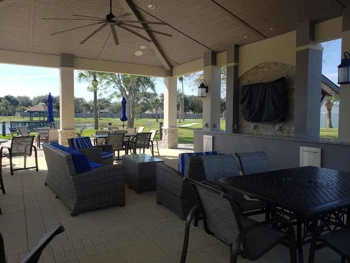 Palm Lake Estates Picture 3