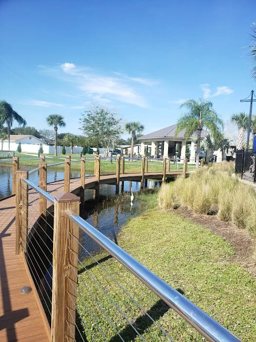 Palm Lake Estates Picture 7