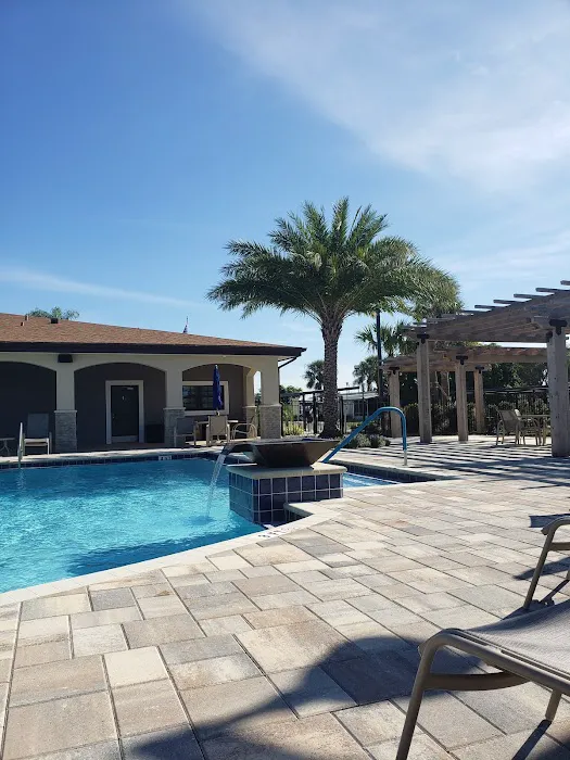 Palm Lake Estates Picture 5