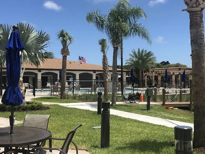 Palm Lake Estates Picture 4
