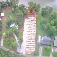 Up the Creek RV Park Wedowee ico