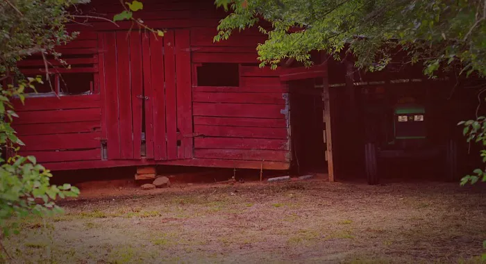 Bates-Farm Picture 2