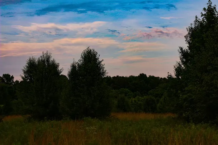 Bates-Farm Picture 7
