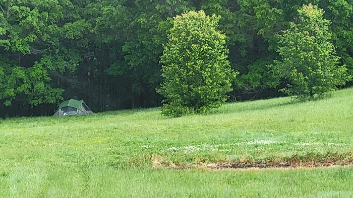 Bates-Farm Picture 3