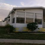 Lakewood Village