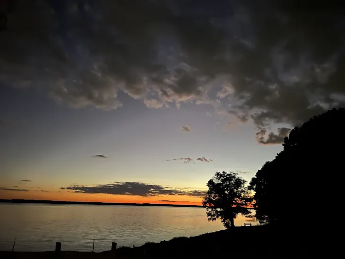 Cowford Campground Picture 3