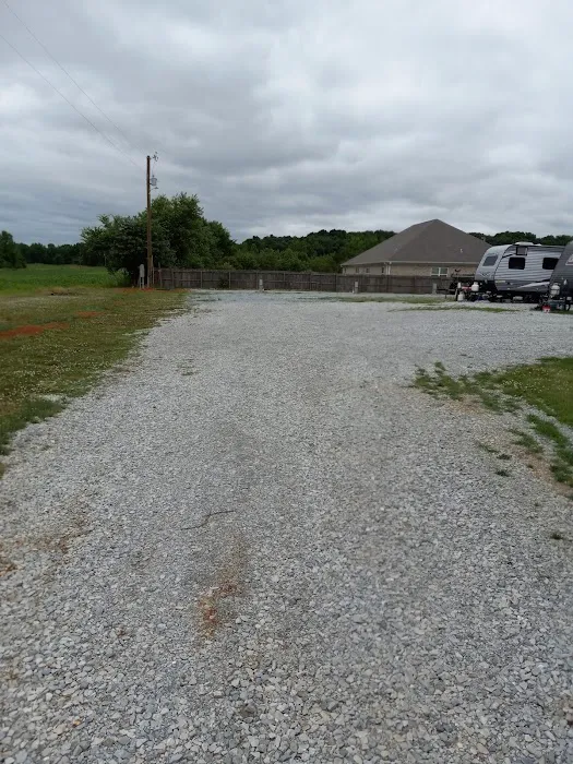 A HOME AWAY FROM HOME R/V PARK Picture 3