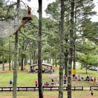 Decatur / Wheeler Lake KOA Holiday ico
