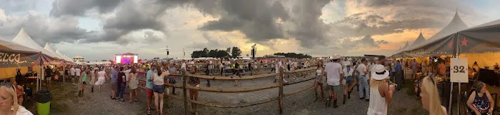 York Family Farms -RTS Picture 1