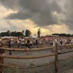 York Family Farms -RTS