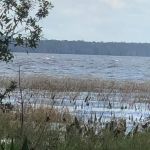 Hog Pen Landing
