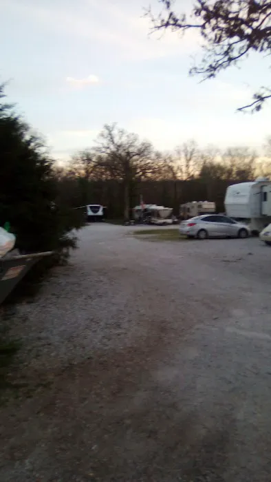 Rabbit Run Ranch Picture 4