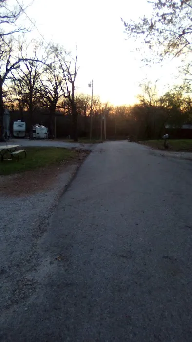 Rabbit Run Ranch Picture 3