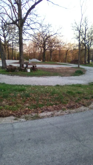 Rabbit Run Ranch Picture 8