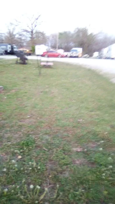 Rabbit Run Ranch Picture 6