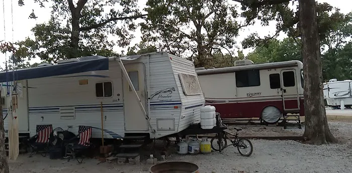 Rabbit Run Ranch Picture 2