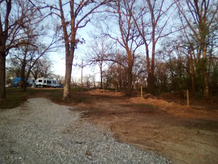 Rabbit Run Ranch Picture 9