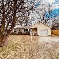 Horse Lane Rv Park ico