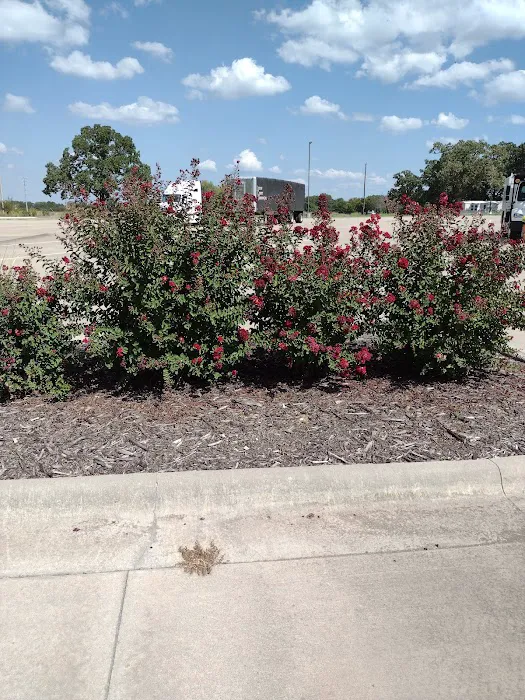 Downstream Casino RV Park Picture 3