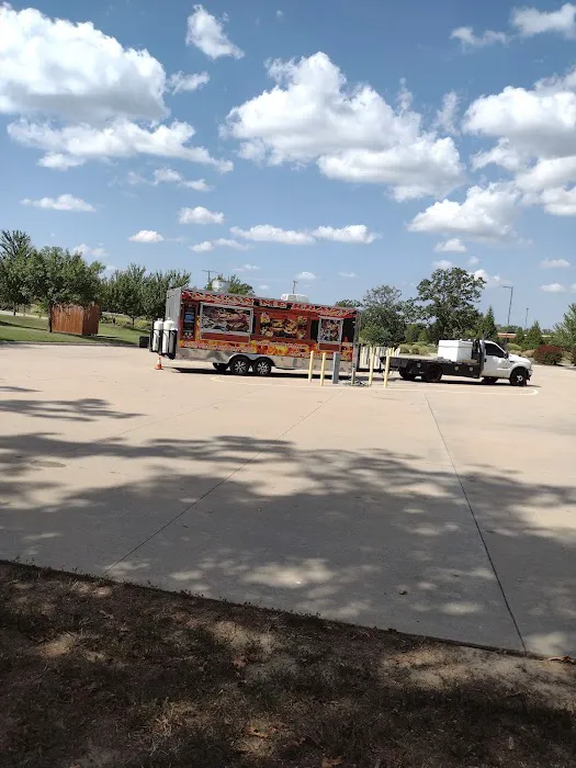 Downstream Casino RV Park Picture 4