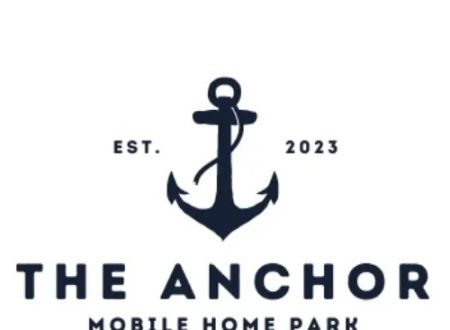 The Anchor Mobile Home Community