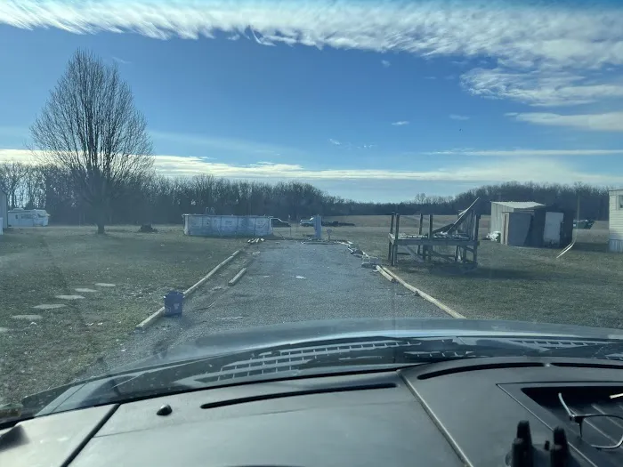 64 Rv Park Picture 7