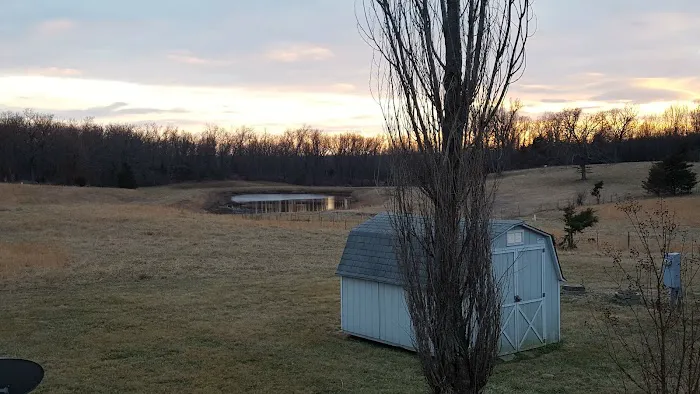 64 Rv Park Picture 6