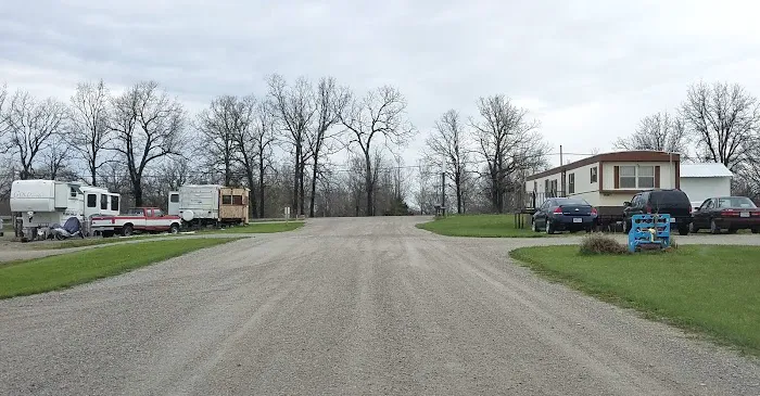 64 Rv Park Picture 5