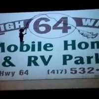 64 Rv Park ico