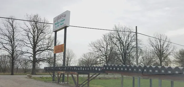 64 Rv Park Picture 4