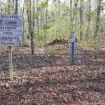 Camp Westmoreland, BSA